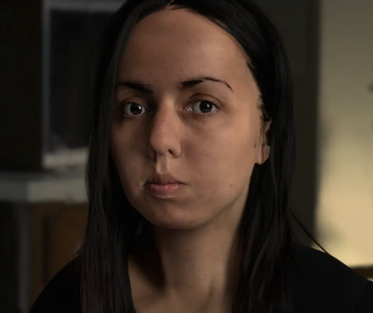 Lisa Roberrini